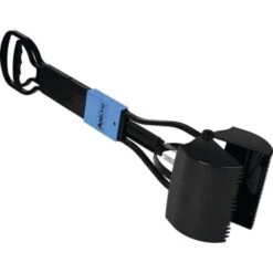 AniOne Klappbare Kotschaufel 7 AniOne Klappbare Kotschaufel -Heimtierbedarf Rabatte 8932d7dd0598b832e22734a806287c6f25f79d9b 3c0b4c881646538e62afccc02f419e44cdc23e97