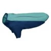 Ruffwear Undercoat™ Hundejacke Blau/ Türkis XL -Heimtierbedarf Rabatte 8944038ceacbd01e3e2b0f29ff27e76bdae148a9 1369957 de DE de32006a51087e70538028beba099b46b87597d5VKRjVH