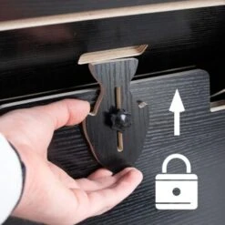 Canadian Cat Company Katzenlaufrad Aus Holz L Schwarz -Heimtierbedarf Rabatte 895d69833e44419b2aeb36aabb5292095066569d 1480047 de DE 6d9e50a87db5bdeed9bbc135434f497b45c3fa31lUDlWU