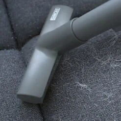 THOMAS Tierhaar Polsterdüse -Heimtierbedarf Rabatte 8a3658fd54b687c27ff73aa3a19fec7297ea1b40 1404861 de DE e61ff63e87b87ae2a9de2b51a46ef40a361623a7yXawA1