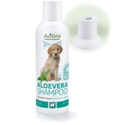 Aniforte Welpen Shampoo Aloe Vera 200ml 8 Aniforte Welpen Shampoo Aloe Vera 200ml -Heimtierbedarf Rabatte 8aadaa5a6a005bf1552e21c16db0c620a187bc4d 1441193 de DE f02610945cb58f5672154b30f41067175515f499WlqpBe