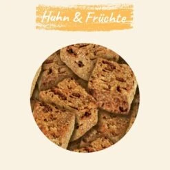 ChronoBalance Snack Huhn & Früchte Für Hunde 500 G -Heimtierbedarf Rabatte 8afee2f4bc85e0e44411ea601bfba3ab49e62bbe 1409626 de DE 504e1c26b80503256495304fdf40cac88a533b5btspKHg