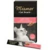 Miamor Cat Snack Lachs-Cream 11x6x15g 1 Miamor Cat Snack Lachs-Cream 11x6x15g -Heimtierbedarf Rabatte 8b059a8145728548dbfd0092aa71d16e1f681eef 0631193b848c40231eb6b830bdeea05a903a90af