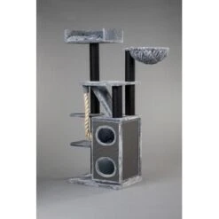 RHR Quality Kratzbaum Cat Paradise PLUS -Heimtierbedarf Rabatte 8b10238d1e8b2b8f1bde03d4905b6584561d04ad 1657351 de DE 50dbe5e626c7a36a97d80ed113695afecc26c0fbRRScR0