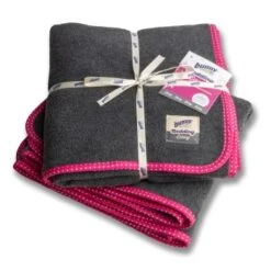 Bunny Einstreumatte Bedding Easy Pink