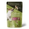 Pawlie's Gelenk Fit Tabletten Hund (100 Stück) -Heimtierbedarf Rabatte 8b6032078e94a9031123d98b0c1ebfac9de31564 1626201 de DE 20f97d2ce985f7f8db179512c2ce2ba33d67a7c7GH5UwP