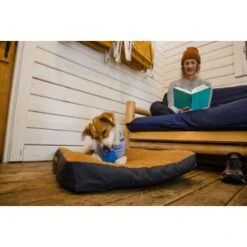 Ruffwear Gnawt-a-Cone™ Spielzeug Gelb -Heimtierbedarf Rabatte 8b747ce5e5bc7c860df3dce2b16e0ba9da6a7589 1639690 de DE fed493dd26998fe4c65044e8d76470a450e9cdec9x6OLk