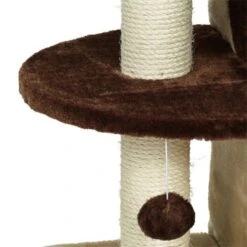 Silvio Design Katzenbaum Winnie -Heimtierbedarf Rabatte 8b8523d1f33b1d0586b5376dc8317e779991322d 3b8582338bba36b39be7e3f91a1e6b732a34eed8