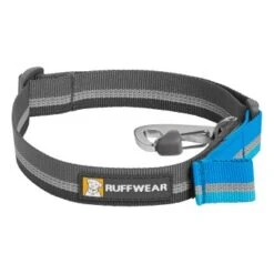 Ruffwear Quick Draw™ Leine -Heimtierbedarf Rabatte 8b8ee52c0bb2e03e13e82f56815a997ac51d47bb 1651494 de DE bc401514f61959f874ee29d20039d973de1c35c0aeyudb
