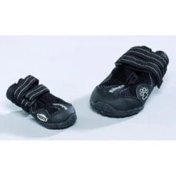 Trixie Pfotenschutz Walker Active XS-S