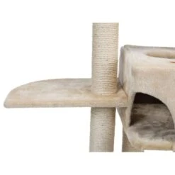 Trixie Kratzbaum Alicante -Heimtierbedarf Rabatte 8bcb1bd433b8be68f902464acc67ecd13325391c 1015982 de DE 69c54dbf3ba55790989325139bf88d5dfa576c77D1oocg