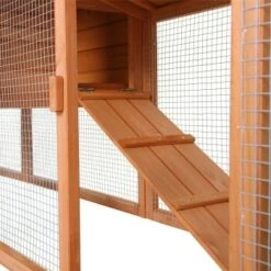 Lionto Kleintierstall, 212x52x85cm -Heimtierbedarf Rabatte 8bcf752bd26c08bf839658323710de7ee6b2e1b4 1498014 de DE 1ab7a1616e530a90f5ad026f6017c7bdada3cf04whmNb0