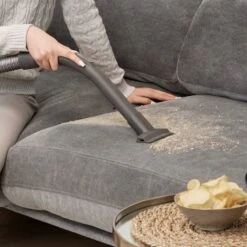 THOMAS Boxer -Heimtierbedarf Rabatte 8bf0ebd0b339895edeab249c1682aa90975cd463 1406732 de DE 23934ae18c6fcfff9a7ee1cc6e7d297ee3bd8369lgJnBM