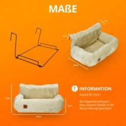 Schlitzohr Heizungsliege Lucky Beige -Heimtierbedarf Rabatte 8bf5174ace3737238cd0b0ad149b91e90b04bb1f 1484673 de DE 930cb64873cab943cc1cc9f8551354d341896094RIk3Rn