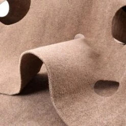 Canadian Cat Company Spielteppich Für Katzen Braun -Heimtierbedarf Rabatte 8c16194ba6401f66488cb6d6d1e0d518f1336fef 1394213 de DE 85d40955895bc14ce503b175b2e9cb61b1b921c5MXkFEd