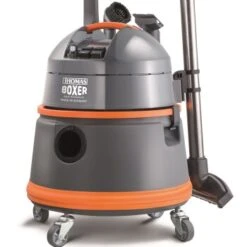 THOMAS Boxer -Heimtierbedarf Rabatte 8c17dcb640a651c70775ca6f35938d648b7c0d08 1406732 de DE 0384762ebdccf39d5c360cbc170169106511c60eDbuDEr