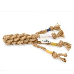 Lills Hanfspielzeug "Spruce" -Heimtierbedarf Rabatte 8c6f86889ea03031fc41073d0dc381e26a488fc6 1452907 de DE 218d201b3343b8c053e5f0b758649eae3ccf4067BSkFeb