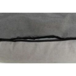 Trixie Bett Leni 50 Cm, 50 Cm, 22 Cm -Heimtierbedarf Rabatte 8c97051c616d99f799c32f4ff08927f507de9cfa 1367978 de DE 74489e1040bc0773da27a0f9aa96b683c83c9d34gdWwDE