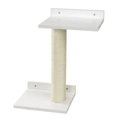 AniOne Wandkletter- Und Kratz-Set 8 AniOne Wandkletter- Und Kratz-Set -Heimtierbedarf Rabatte 8cc0786474ecc92d4e51b4a0b634a083ff4baedc 66deb8215f249fc5c8a04c36a18d8ed07d25a1cf