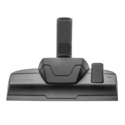 THOMAS Power Pack 1620 C -Heimtierbedarf Rabatte 8cc2534e89e4f797ce3ef2254eb9b071ac52615d 1408593 de DE 9a73b8e66a9762acbdca4be52db7665584ec28dc1PG3Lu