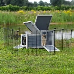 Lionto DIY-Kleintiergehege -Heimtierbedarf Rabatte 8ce511e37d3b765fa8615119e80e9c8728c27359 1657947 de DE 1389ad110191a675b16fc523e3bf63c805e91b97e3kGpz