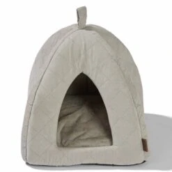 MORE Höhle Diamond 27 MORE Höhle Diamond -Heimtierbedarf Rabatte 8d22636f383c9b912d2a60642e1a6806ca67ed6d 2a60b7f922717e3c18f6931375cf460a7ddcc247