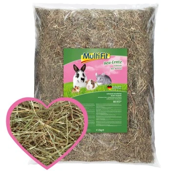 Trixie Kleintier Outdoor Set 4tlg. 4 Trixie Kleintier Outdoor Set 4tlg. – Bild 2