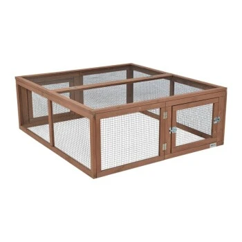 AniOne Woody Garden 1000 3 AniOne Woody Garden 1000