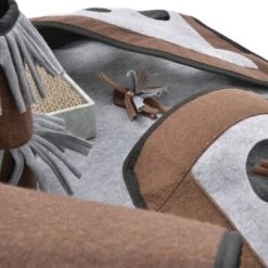 Canadian Cat Company Spielteppich Calvin -Heimtierbedarf Rabatte 8e92788a22f9e22ec852b1d8d44d440e76213e76 1350057 de DE e556fb6b68da301087efdbbddbc26eddcd9748e1MgsGDR