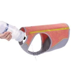 Ruffwear Swamp Cooler Zip™ Kühlweste Für Hunde Pink XL 18 Ruffwear Swamp Cooler Zip™ Kühlweste Für Hunde Pink XL -Heimtierbedarf Rabatte 8f043dadd48116947680099cf1499bf129521beb 1639652 de DE 5aa2dd2303b7a457e31fa1796e26f2df4abfc254nUlGEo