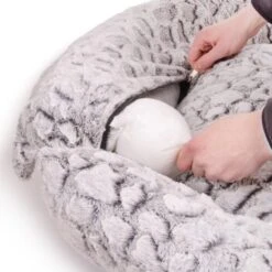 Wallace & Jones Hundebett Cordo-Heaven S -Heimtierbedarf Rabatte 8f1e1d112653e32a5f820dd65deb98b23bb80c28 1449008 de DE fc4c09f4f577d9587dd8545b9d80bb8f2a9757ffpqFv2S