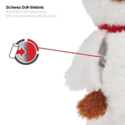 RelaxoPet PLAY Multi-Buddy 10 RelaxoPet PLAY Multi-Buddy -Heimtierbedarf Rabatte 8f98eb7461e76820deaaed3bb19eb2d60773c278 1396144 de DE 54674838bc40b42340ea3668525968362fdcb8c6qFHNuZ