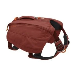 Ruffwear Front Range™ Hundetagesrucksack Rot XS -Heimtierbedarf Rabatte 8fa01d9cfabe2dc06dc7d8f149d42a4cfb7d7638 1639836 de DE f50da883e02a09bbf23bf40bf40881335fe14df9mQjmrR