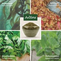 Aniforte Denta Clean & Care Zahnpflege Pulver 80 G -Heimtierbedarf Rabatte 8fd0fd79022c0643cd19759e96ebaa0d21727eae 1422172 de DE ed5ec911b39cb9ea1726d787413bde1d6b92266dGAxc35