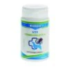 Canina V25 Vitamintabletten 200g -Heimtierbedarf Rabatte 902824305fd05b6ca0d9aaf474fabfce1feb66a9 1326631 de DE Canina V25 Vitamintabletten 200g.1
