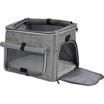 AniOne Fahrradtasche Mimi Für Fahrradlenker 9 AniOne Fahrradtasche Mimi Für Fahrradlenker – Bild 7