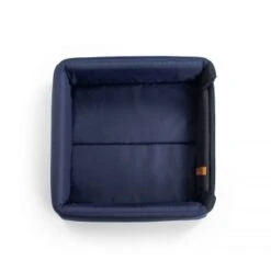 Rexproduct Up And Down Quadratischer Eingang 2 In 1 Hundehütte Marineblau XXL -Heimtierbedarf Rabatte 907338a4214420f90b291d8879adf9cfb5659110 1411191 de DE e74d132f1004d1d7ba3ce446db9b9d1d9600d64fQGkQeT