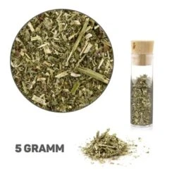 Canadian Cat Company Baldrian & Catnipspielzeug Probierset Spielkissen, 6er Pack -Heimtierbedarf Rabatte 9084cda1a3230ea12cfd3db3496e655edf4c93f7 1494153 de DE d37f6841f37369a22fb7b8e5b9b58b803ee3af0dbORigI