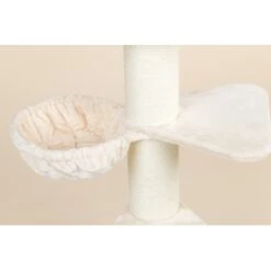 RHR Quality Kratzbaum Royalty De Luxe Light Creme -Heimtierbedarf Rabatte 90ef5b88ba9e1f5ce6bba53b4a62fe4ad4ecdb4e 1657331 de DE 3ae19ee011ac8128f558b4e497dada903a0b0cd9bsNImq