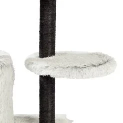 Silvio Design Katzenbaum Lia -Heimtierbedarf Rabatte 912b071eebacfb5923efae571f2b66203cb4e40f d2d3d9dc8792d0f36144ece482e815d6eff8a7eb