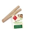 ChronoBalance Kaffeeholz (S) 2er Paket