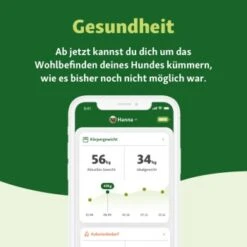 Fressnapf GPS-Tracker Für Hunde -Heimtierbedarf Rabatte 913e6f14998e8addcb8b1bf842f17da3859ef707 1380489 de DE Route 4