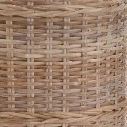 Rohrschneider Katzenturm Ricki -Heimtierbedarf Rabatte 9190081af6e6c0c5a6a2c740a8c032b59995baf1 f7b779c569f5d215d64cea10d2d3f67ba4110ffd