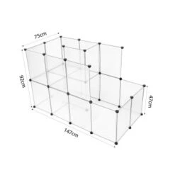 Lionto Freigehege Mit 2 Etagen -Heimtierbedarf Rabatte 91b69f9d361603da214275afed249a10a0bb9241 1498015 de DE b7dbdfb786d8f5253f32af8713151d2fe467bea1cCZNg0