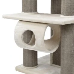 MORE Kratzbaum Anne -Heimtierbedarf Rabatte 91fa6ba000c3673626cb4f3ae6f501189a8f3a43 8a36a8e3015d501f8c5a58861359fa635cf42229