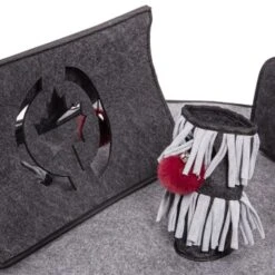 Canadian Cat Company Spielteppich Cosmo -Heimtierbedarf Rabatte 9203087027e58248bcc602986b74975b8565c046 1625368 de DE ca05bfbe1cae09bfa78294a833726f9c20b5ceeeyMKsU9