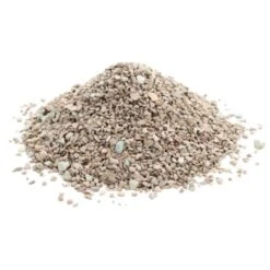 PREMIERE Hygienic Zeolith 15 L -Heimtierbedarf Rabatte 925d6d10ad23ff6a089e06824c48d00bab05dfc0 793e8b2d221654b0d8e02b0c59c1b229864db56a