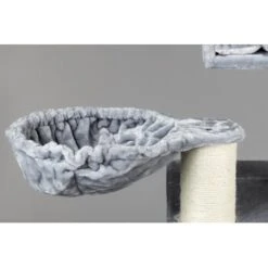 RHR Quality Kratzbaum Cat Paradise 13 RHR Quality Kratzbaum Cat Paradise -Heimtierbedarf Rabatte 9292776ccd3fec5b6a73a46f5fb4acc433732693 1657349 de DE 650edca7005d45fc471b54e4a78a809bd460b5495t4aGV