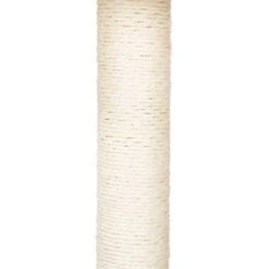 FIT+FUN Kratzbaum Emma -Heimtierbedarf Rabatte 92afef7624578ce837ccc0c5ba77ad2c4001439b a1d38d6ce47e7774795daba168e4d1d03e874bba