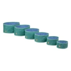 Ruffwear Swamp Cooler™ Kühlendes Halstuch Blau/ Türkis XXS 18 Ruffwear Swamp Cooler™ Kühlendes Halstuch Blau/ Türkis XXS -Heimtierbedarf Rabatte 92bd179780ac60e485d0837a35e0d0491afdd188 1639914 de DE db35a0dc938c1a1e4c895cde41ded38c10e6519eTICzgG